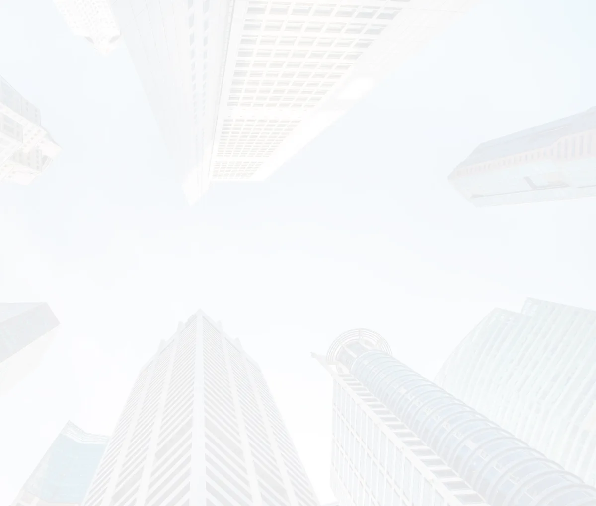 LV Electric - Đội ngũ kỹ sư