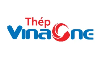 Đối tác 06