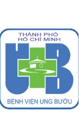 Đối tác 30