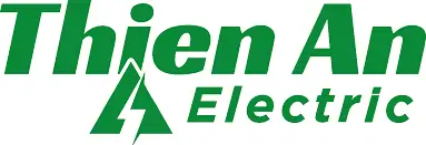 Công ty TNHH Kỹ Thuật Thương Mại Dịch Vụ Thiên Ấn